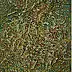 Jolanta Janiak Gawrych - abstraction