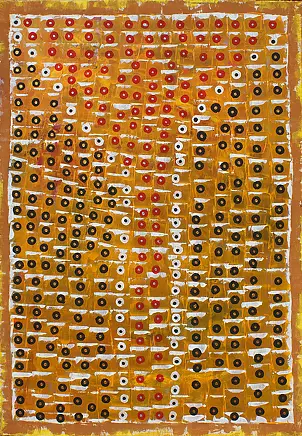 Arkadiusz Świderski - african woman