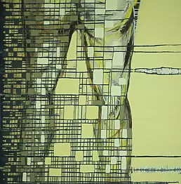 Ewa Skwarzyńska-Otachel - akt511r3s1