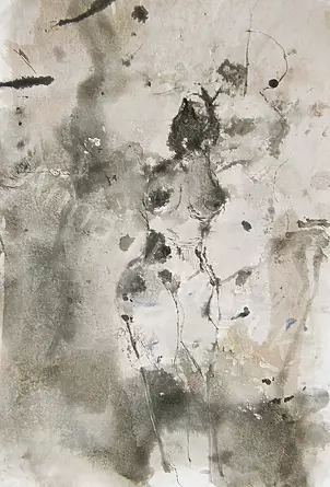 Anna Nesteruk - act 16