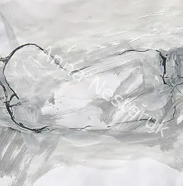 Anna Nesteruk - act 1