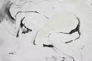 Anna Nesteruk - akt 24