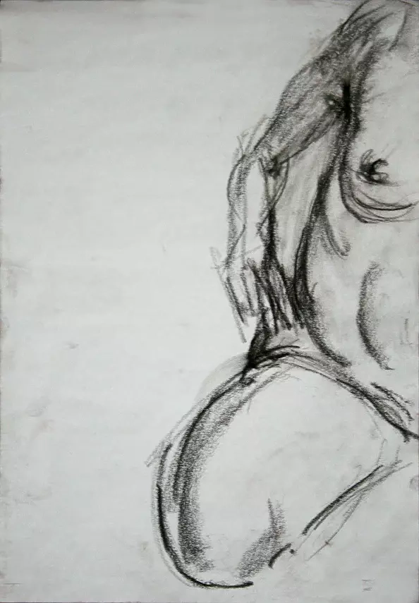 Agata Klimowska - Act