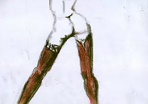 Agata Klimowska - Act