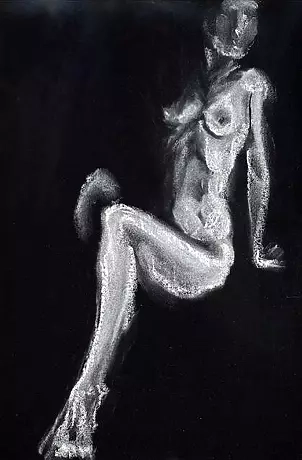 Agata Klimowska - Act