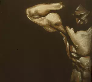 Agata Klimowska - Act