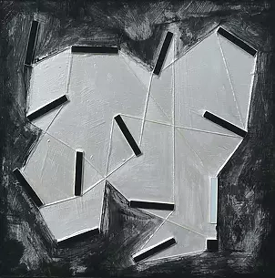 Krystyna Ciećwierska - either we or you