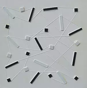 Krystyna Ciećwierska - or we them