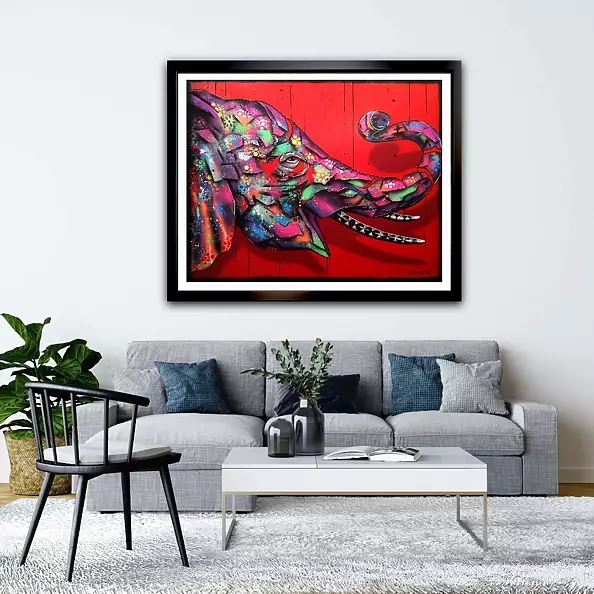 Paweł Świderski - butFUNt-astically