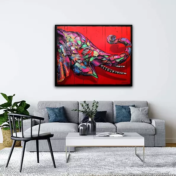 Paweł Świderski - butFUNt-astically