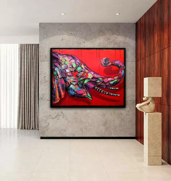 Paweł Świderski - butFUNt-astically