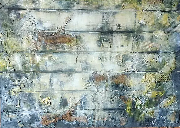 Jacek Bukowski - an4