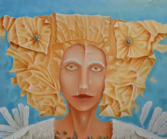 Marcin Niewęgłowski