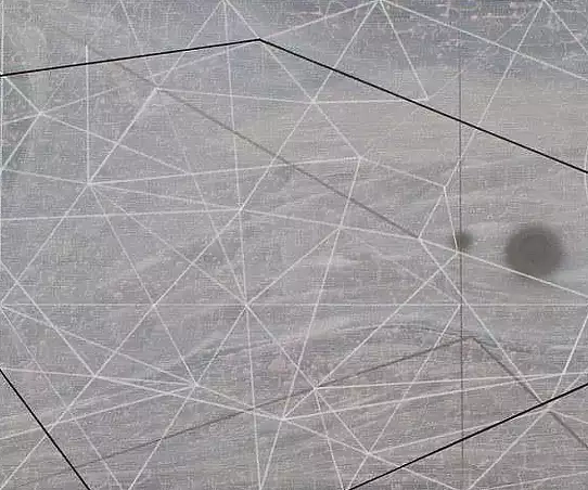 Marek Ejsmond-Ślusarczyk