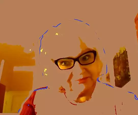 Barbara Przyborowska