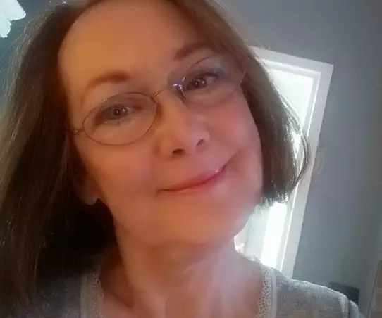 ilona jankowska wojtek