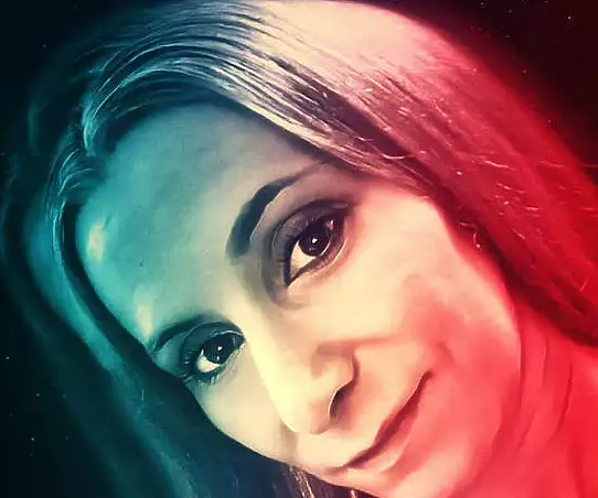 Anna Perek-Sobierajska