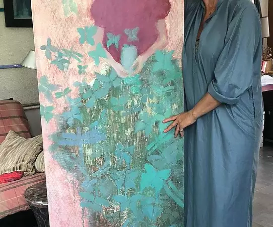 Dorota Wulczyńska-Kieloch