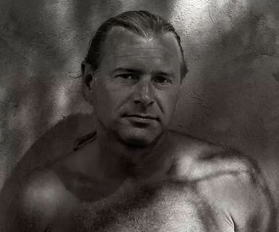 Sylwester Chłodziński