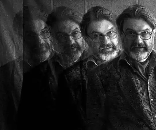 Edward Siekierzyński