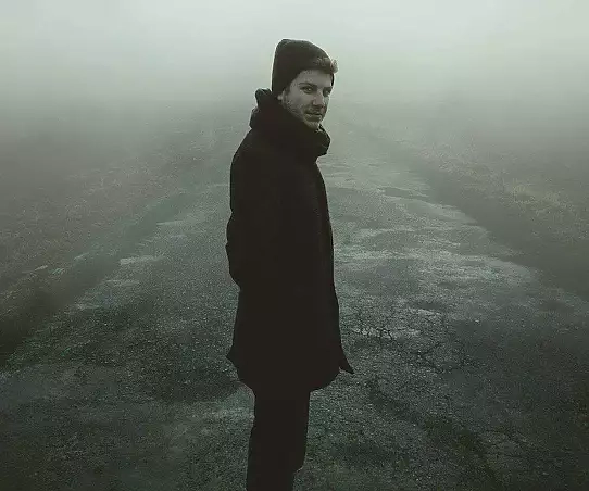 Aleksander Ambrożuk