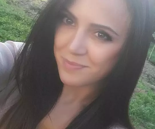 Joanna Zawadowicz Mikołajczyk