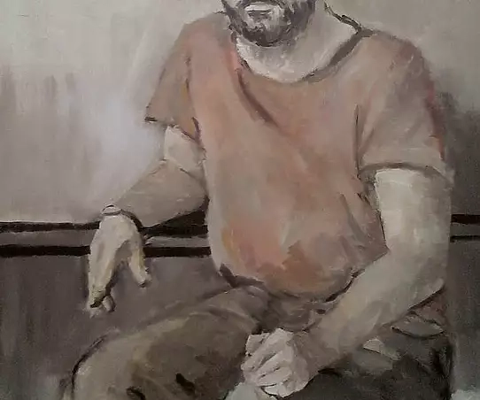 Krzysztof Putanowicz