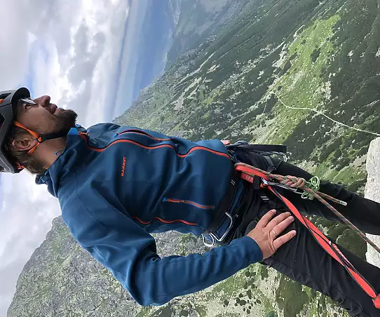 Tymoteusz Andrearczyk