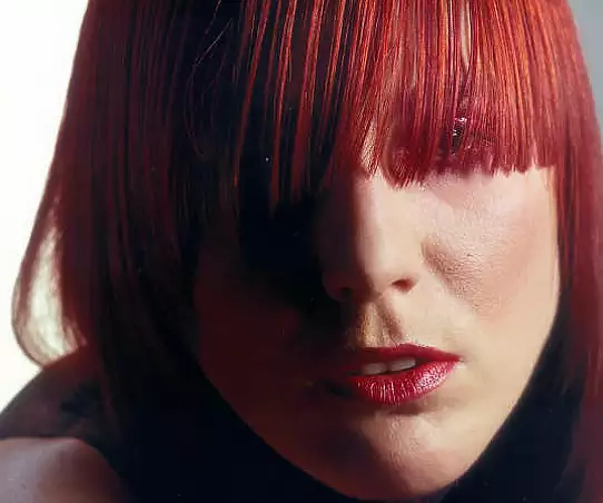 Anna Rudnicka-Litwinek