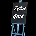 Tytus Grad