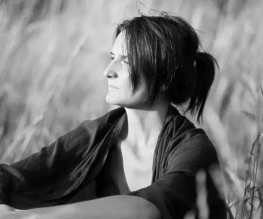 Dorota Jabłońska-Gralak