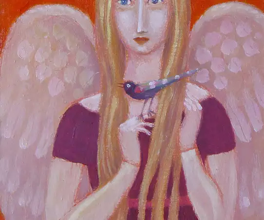 Dorota Wysocka Rzeszutek