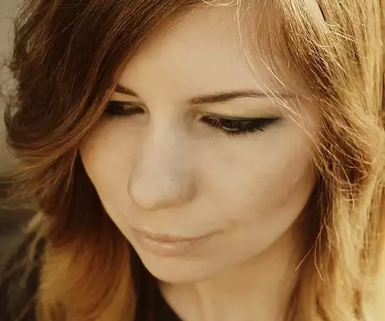 Юлия Семенюк