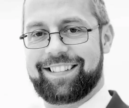 Sebastian Szczepański