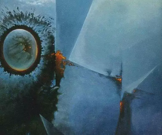 Władysław Gałczyński