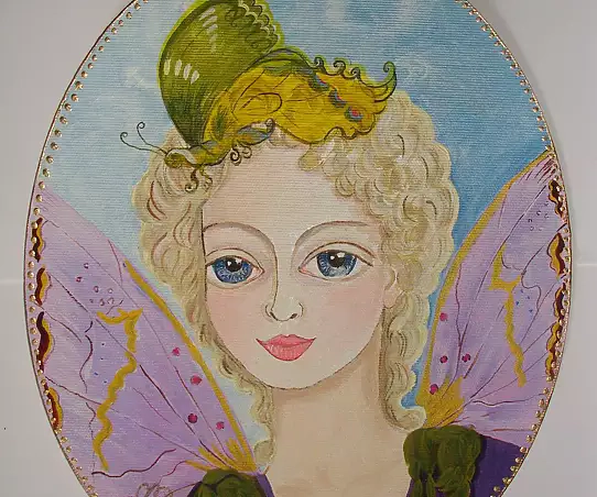 Marta Daraż-Paulukiewicz