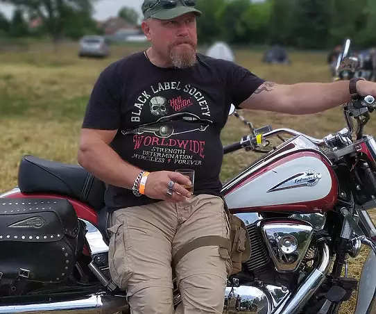 Ryszard Niedźwiedzki