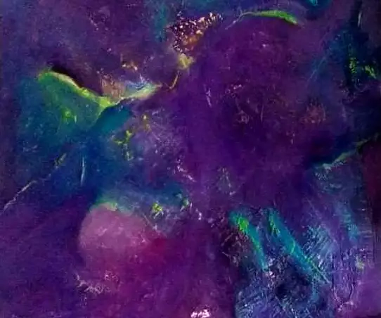 Alicja Waleria Kowalska