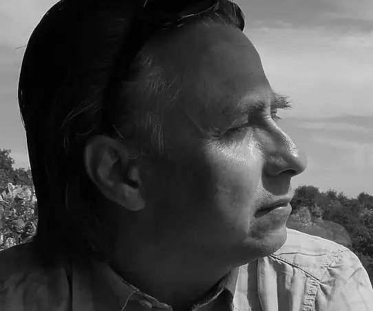 Aleksander Rymarowicz