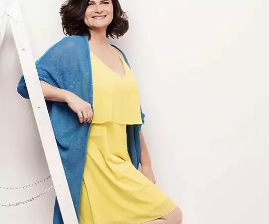 Małgorzata Jabłońska