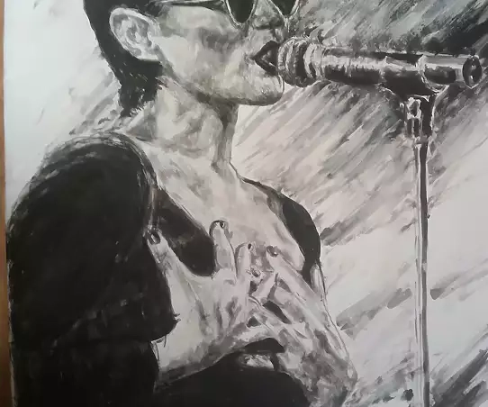 Jowita Agnieszka Kotów