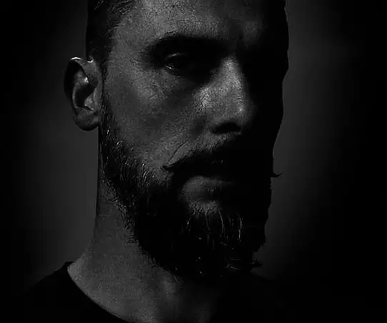 Michał Ostrogórski