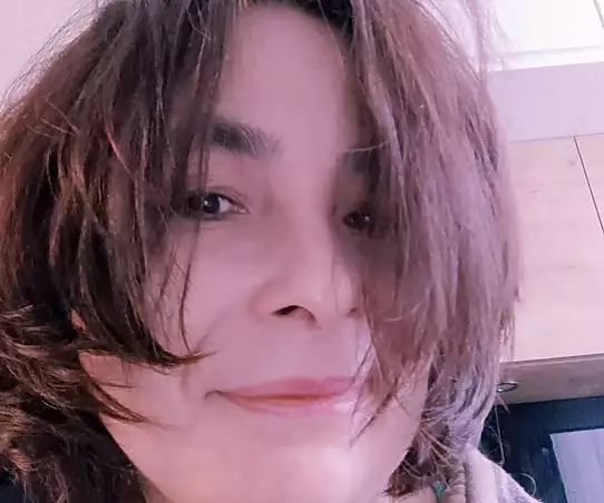 Beata Sachiko Kamoji