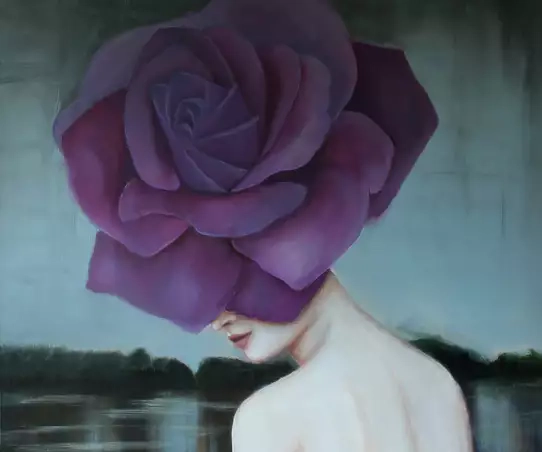 Krystyna Wiśniewska