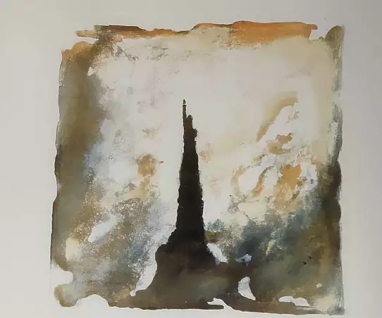 Małgorzata Śmietana