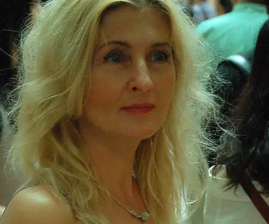 Aldona Zając