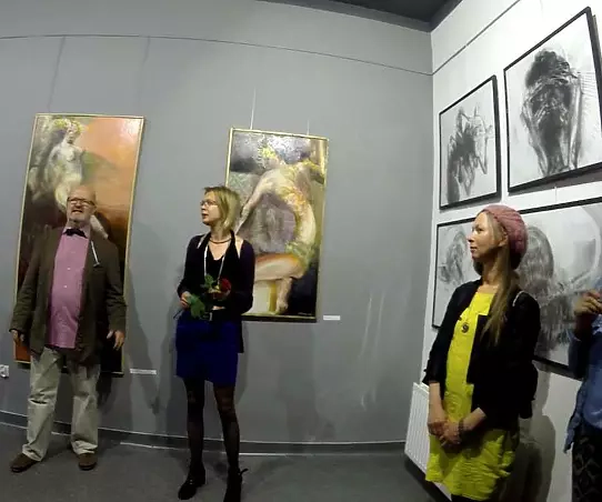 Dr Joanna Żochowska