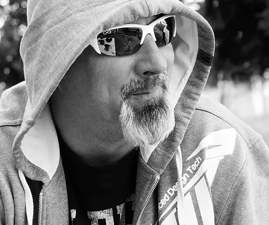 Arkadiusz Świderski