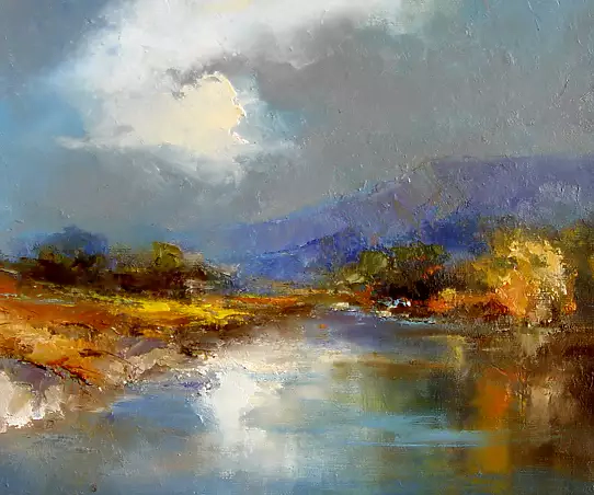 Barbara Konstancja Heier