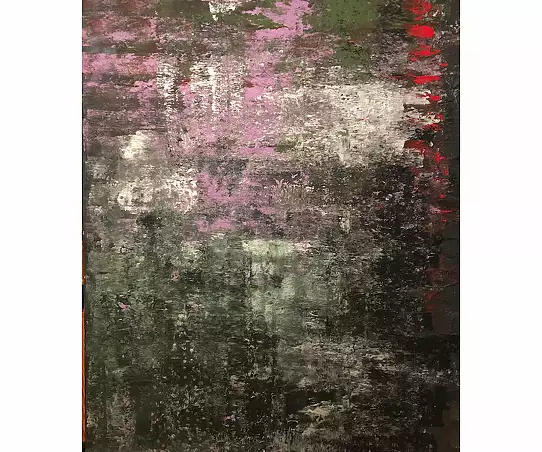 Piotr Gawron Jedlikowski